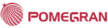 http://canquest.icenetwireless.com/wp-content/uploads/2023/07/pomegran-logo.png